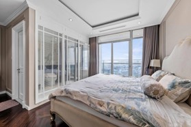 Bán gấp căn góc đẹp nhất tòa Golden Palm 21 Lê Văn lương nhỉnh 6tỷ có thương lượng 0564 986 666